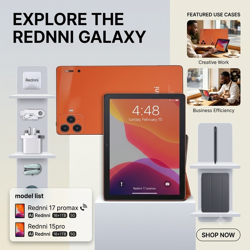 Tablets